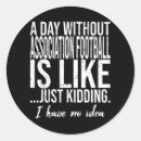 Search for basketball quotes stickers Player