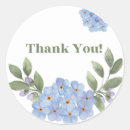 Search for forget me not stickers Botanical