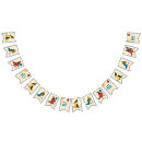 Search for funny beer signs For kids