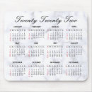 Search for simple calendars electronics Black and white