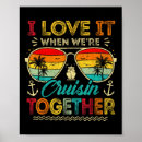 Search for cruisin posters Travel together