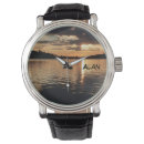 Search for sunset watches Lake