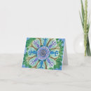 Search for goddess cards Spiritual