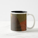 Search for charles baudelaire mugs Poet