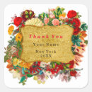 Search for golden rose stickers Floral