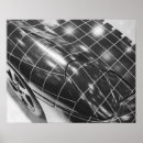 Search for auto show posters Hood
