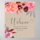 Search for rustic wedding signs Kraft