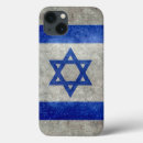 Search for vintage flag iphone cases National