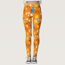 Search for elmo leggings Sesame street halloween pattern