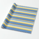 Search for solid colour wrapping paper Colourful
