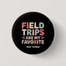 Search for field badges Teacher
