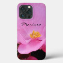Search for flower photo iphone cases Floral