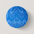 Search for peacocks badges Elegant