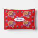 Search for red rose accessories For kids