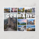 Search for germany souvenirs postcards Berlin
