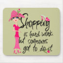 Search for handbag electronics Fashion