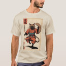 Search for ronin Martial arts
