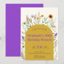 Search for bistro invitations Modern