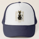 Search for ancient egypt hats Pharaoh