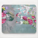 Search for baiser Whimsical