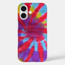 Search for bright star iphone cases Abstract