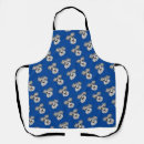 Search for schnauzer aprons Funny