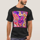 Search for abstract expressionism tshirts Cubism