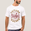 Search for future teacher tshirts School