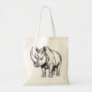 Search for safari bags Mammal