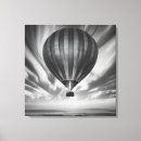 Search for contemplation art Clouds