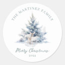Search for pine tree forest stickers Winter