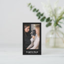 Search for instagram influencer business cards Trendy