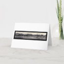 Search for memorial christmas cards Classic