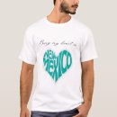 Search for southwest tshirts Taos