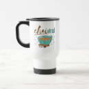 Search for tea travel mugs Latte
