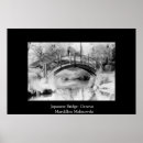 Search for japanese posters Bridge