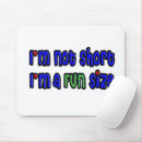 Search for short mousepads Funny
