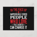 Search for election postcards Usa