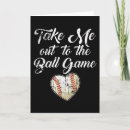 Search for baseball mom cards Dad