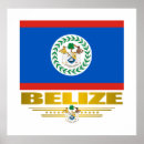 Search for belise art Belmopan