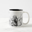Search for begging mugs Male