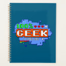 Search for pixel office supplies Gamer