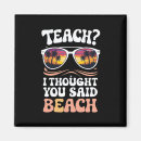 Search for said magnets Funny