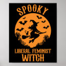 Search for antique moon posters Wicca