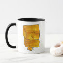 Search for funny cooking sayings mugs Food