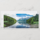 Search for germany invitations Bavaria