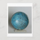 Search for faience Ancient