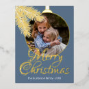 Search for seasons greetings invitations Family