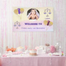 Search for décor photography For kids