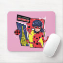 Search for comic book mousepads Superhero